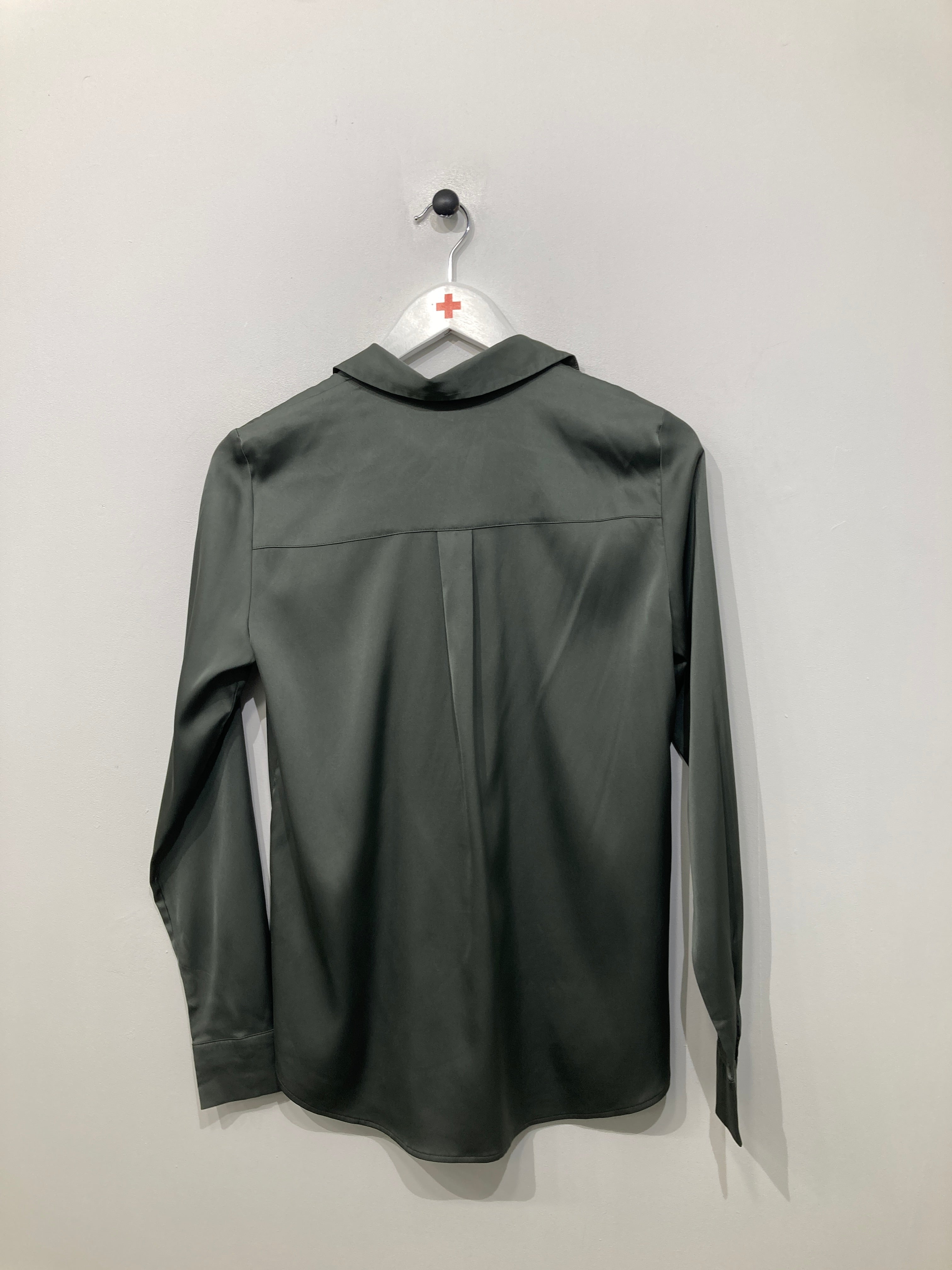 H&M Skjorte